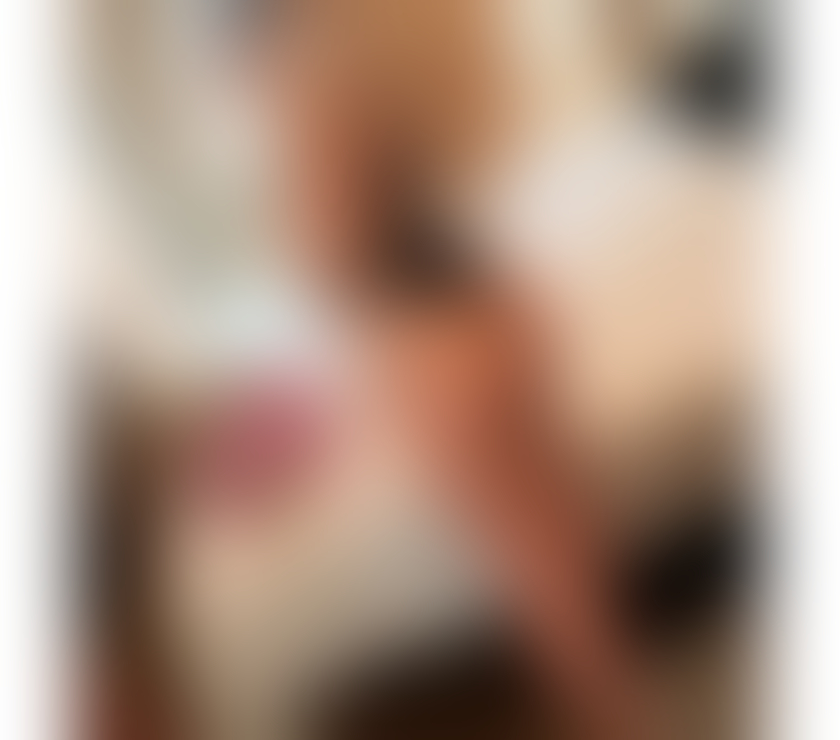 Escorts Greater Manchester Wigan - Photos for the best party❌️INCALL&OUTCALL
